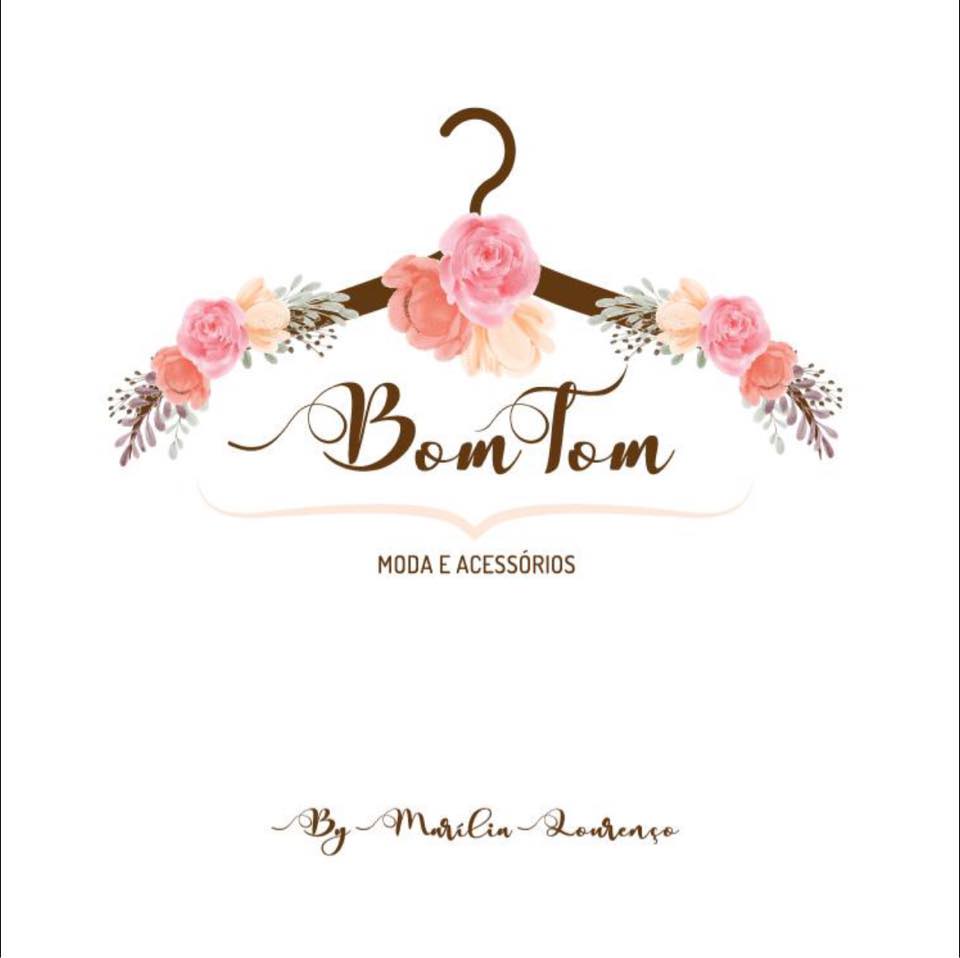 Bom Tom